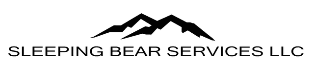 Sleeping Bear Services