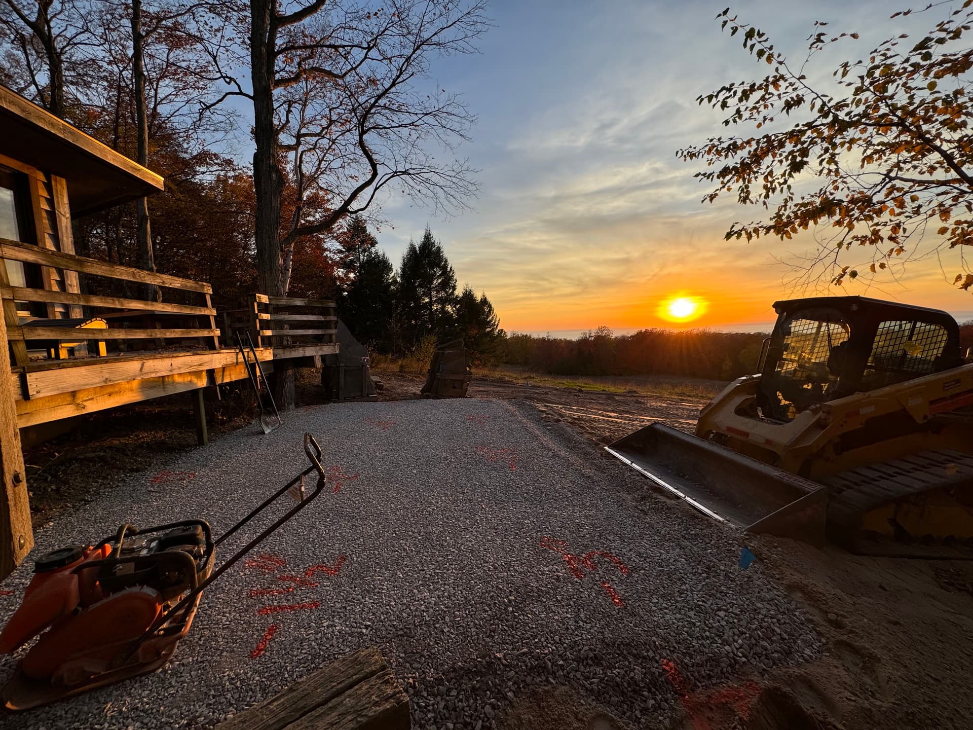 Does Your Project Need a Permit? image